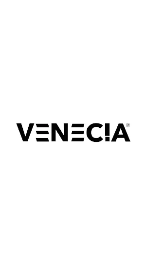VENECIA Blinds Screenshot 0
