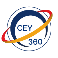 Ceybank