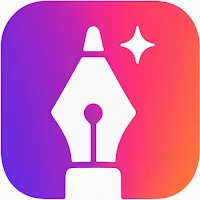 InstaCreator
