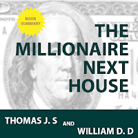 The Millionaire Next Do or