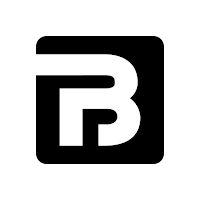 Brands Vault