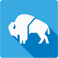 TOPO Insurance