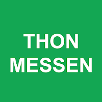 Thon Messen