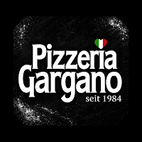 Pizzeria Gargano