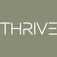 Studio Thrive