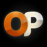 OnionPlay: Movies & Series
