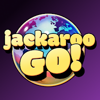 Jackaroo Go: Board Card Game