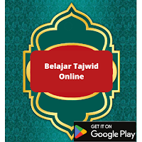 belajar tajwid online