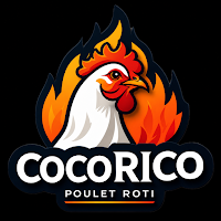 Cocorico Snack & Rôtisserie
