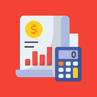Accounts Plus - Online