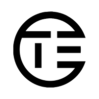 Torgerson's Equipment