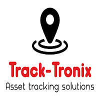 Track-Tronix