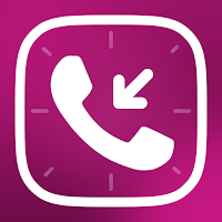 Call me later