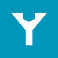 myBENP