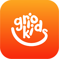 Griokids
