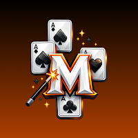 Magis Play