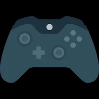 Chutas Games