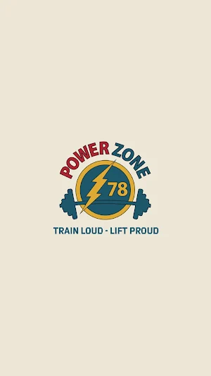 PowerZone78 Screenshot 0