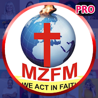 Mount Zion Gospel Movies PRO