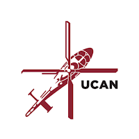 UCAN PCGs & Policies