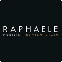 Raphaele Mobilier Contemporain