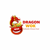 Dragon Wok