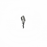 TRES RIOS FM