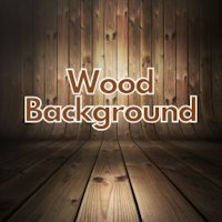 Wood Background Wallpapers HD