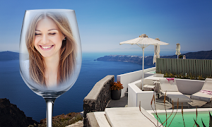 Glass Photo Frames Screenshot 1