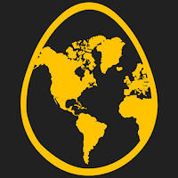 Eggmania Rewards