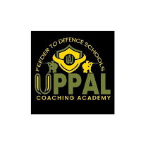 UPPAL COACHING ACADEMY