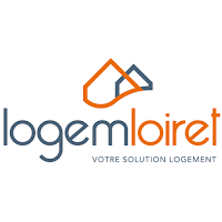 LogemLoiret - Espace Client