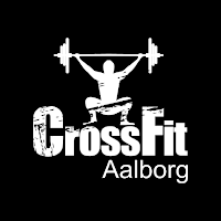 CrossFit Aalborg