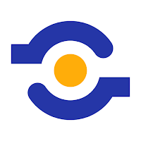 IntegrasiHub