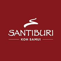Santiburi