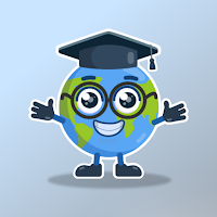 Geo Kids