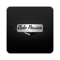 Auto Passion Bacchus Marsh
