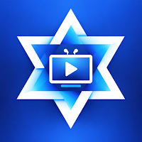 טלוויזיה ישראלית