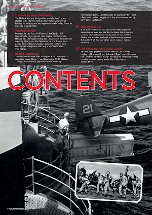 Aviation Special Magazines Screenshot 1