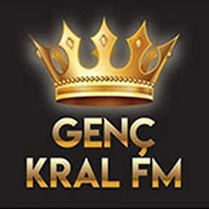 Genç Kral Fm Screenshot 0
