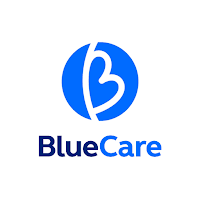BlueCare HomeCare App