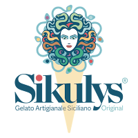 Sikulys