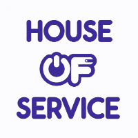 House of Service