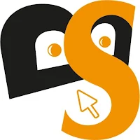 BedavaSat.com