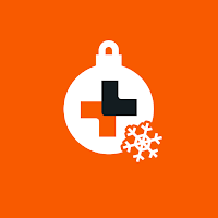 AUTODOC: buy car parts online