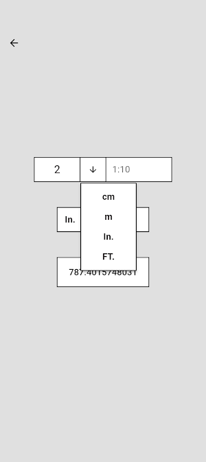 Bounded Screenshot 1