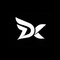 DISTRIBUTEX PRO