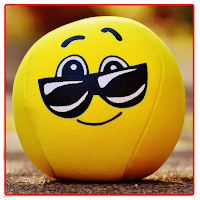 Cover Hero