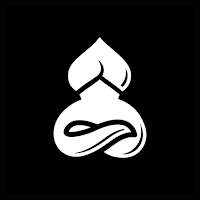 FoodJin Partner: Cook & Earn