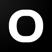 Opulex